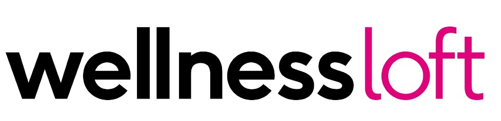 WELLNESS LOFT SOCIETA' Logo